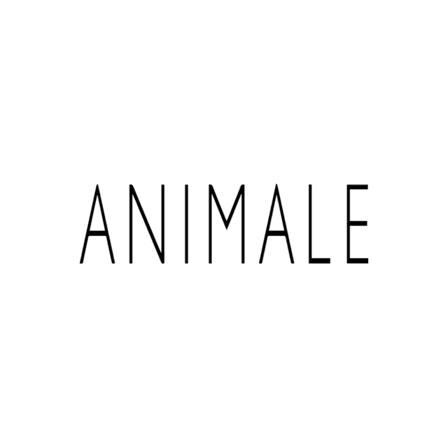 Animale