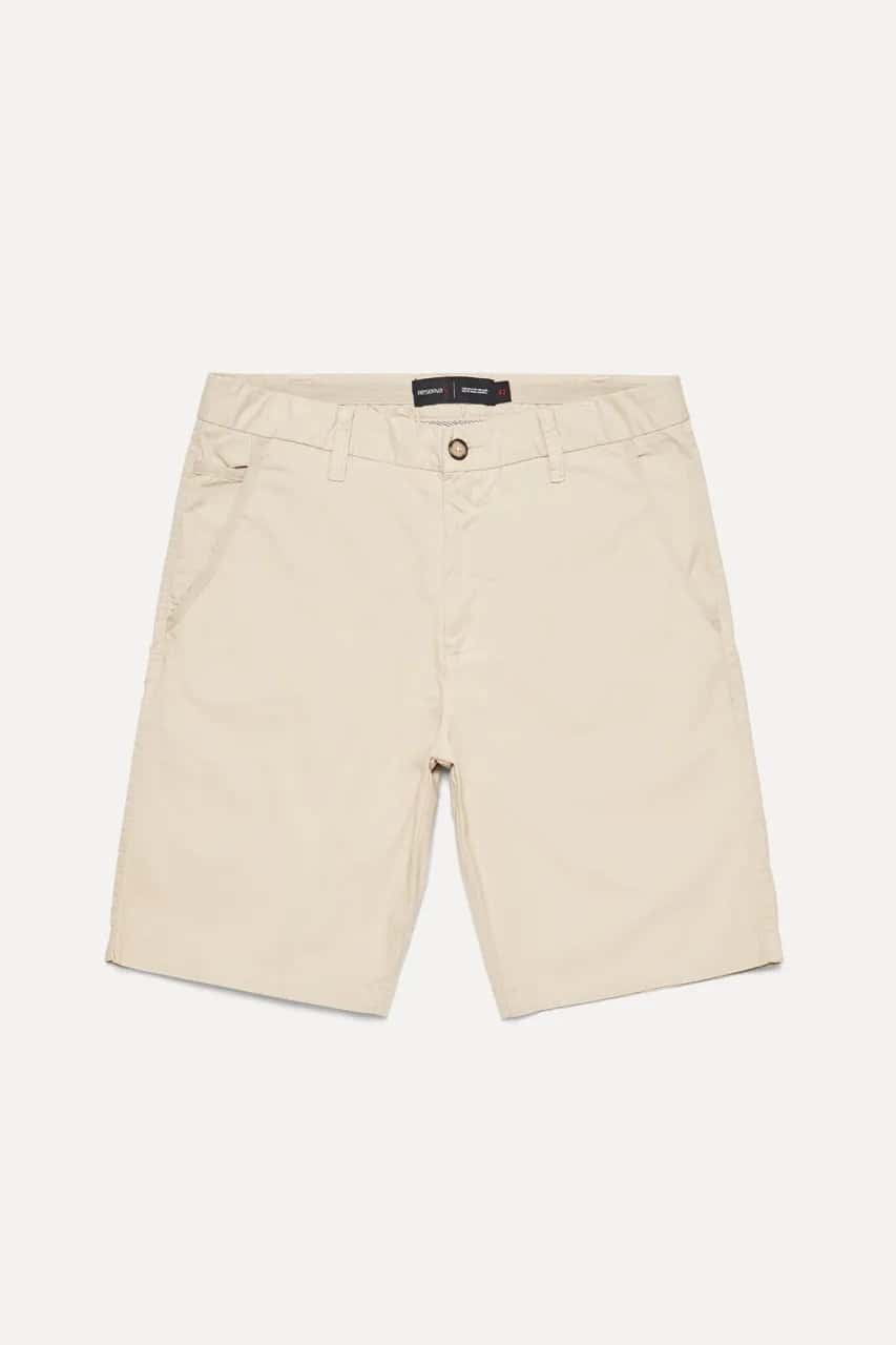 Reserva Bermuda Casual Iron