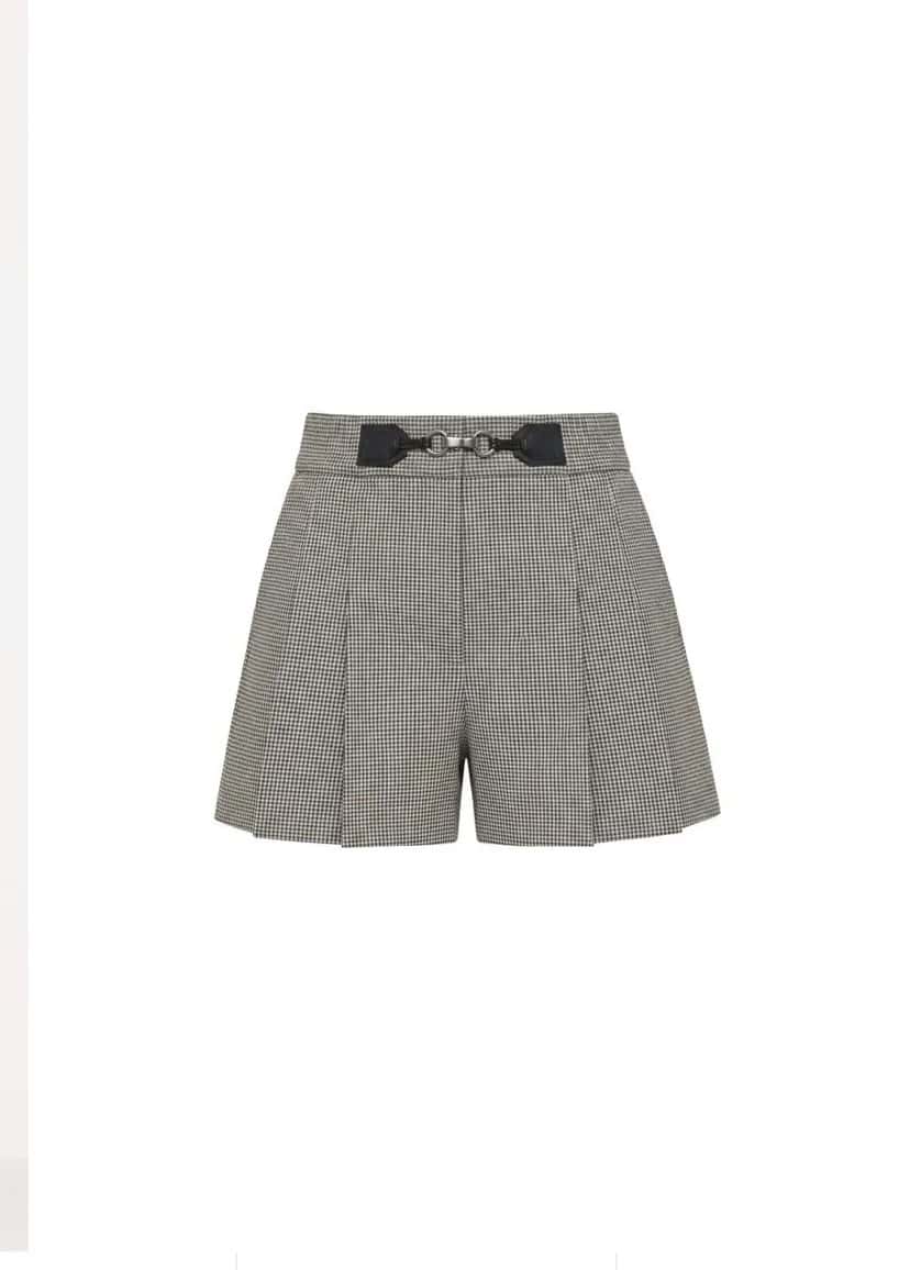 NV Short Maria