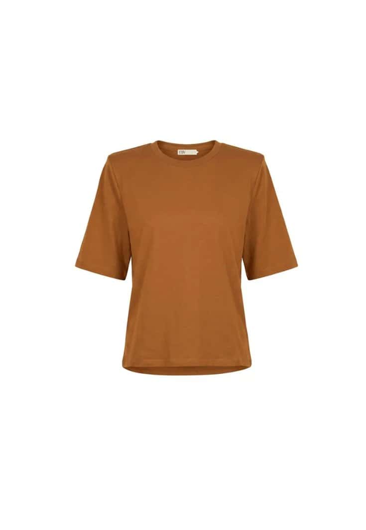 NV T-Shirt Nati