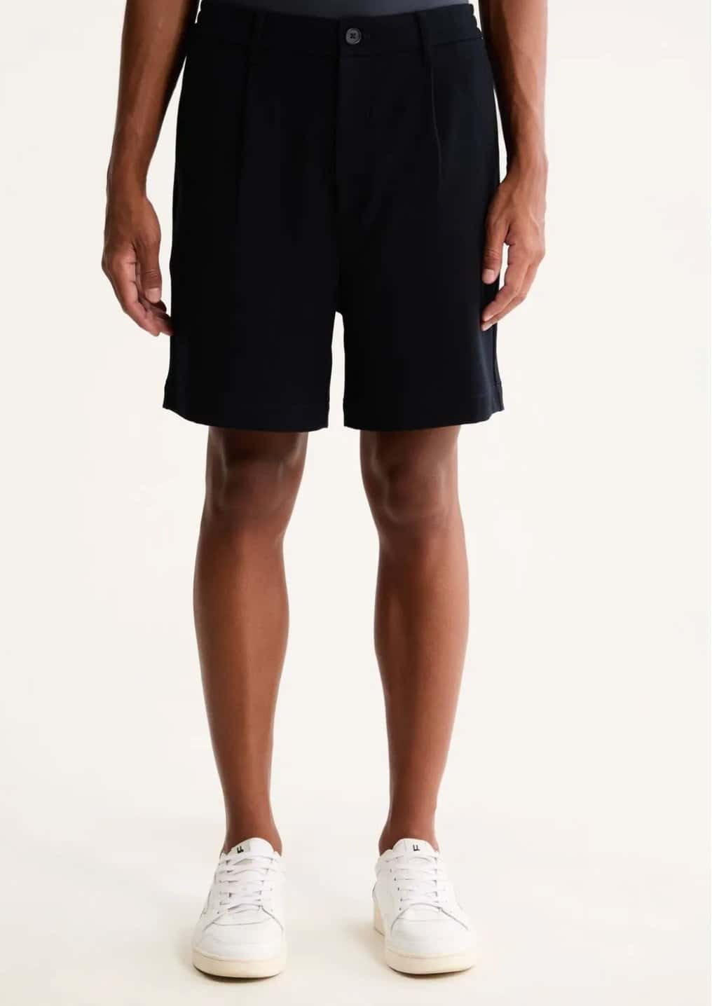 Foxton Bermuda Flexus