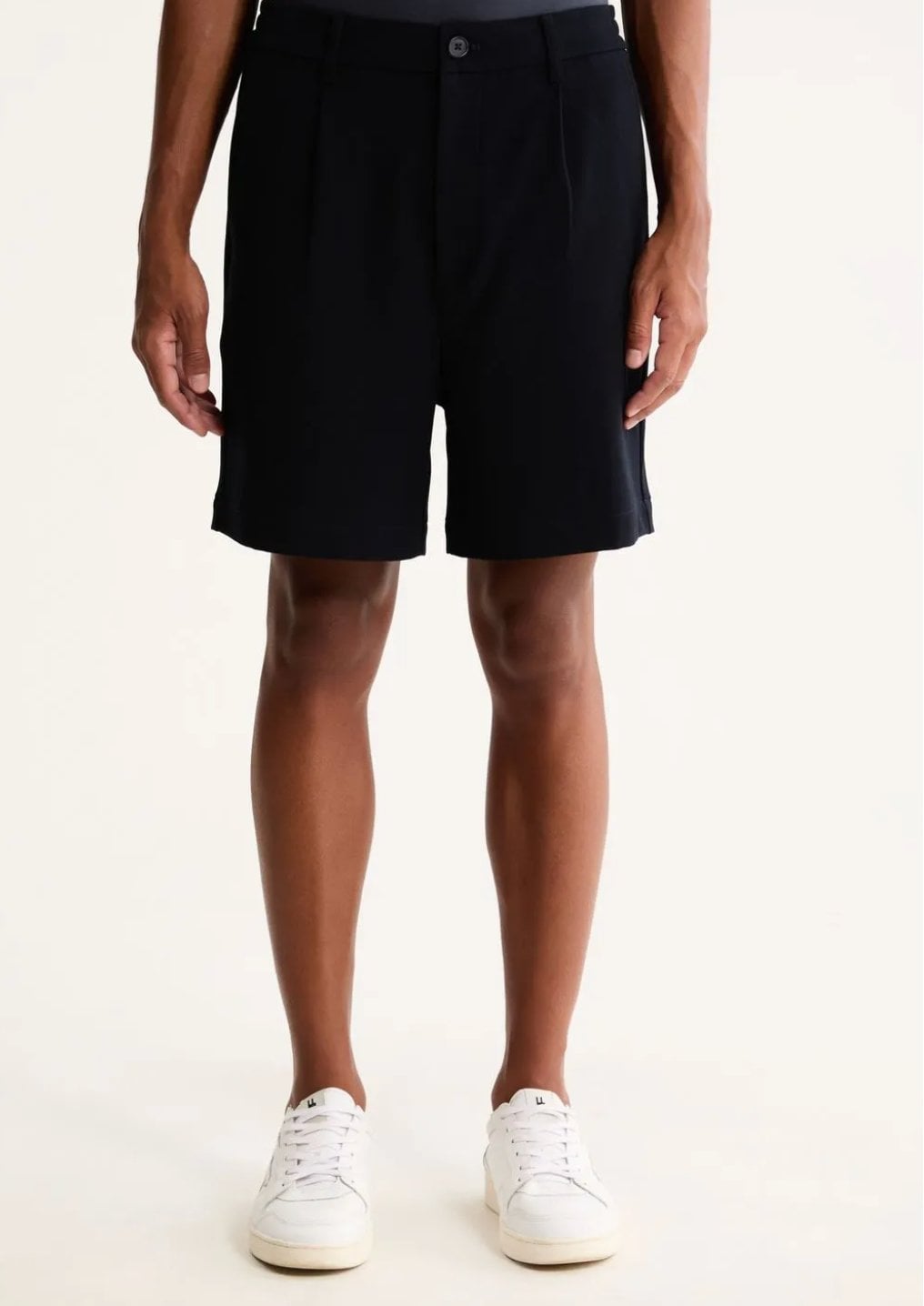 Masculino — coleção Foxton MOZZ