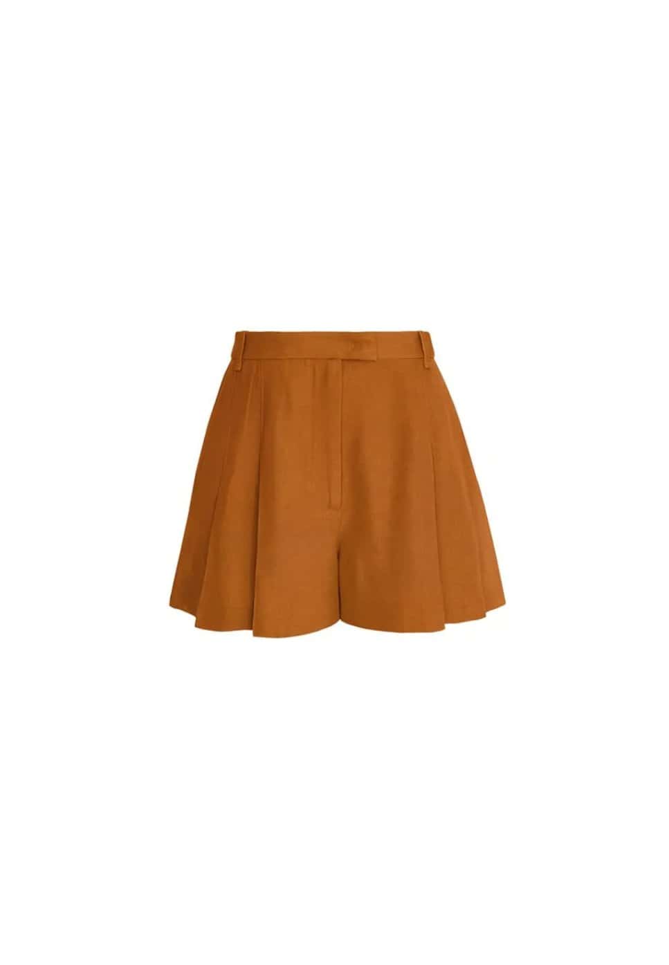NV Short Vicky